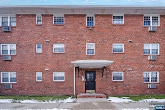 355 Broad St Unit 1, Clifton, NJ 07013