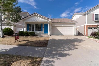 5125 Ceylon St, Denver, CO 80249