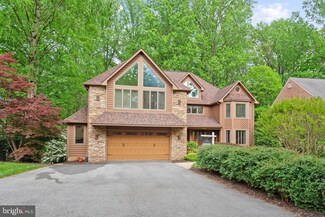 6212 Devon Dr, Columbia, MD 21044