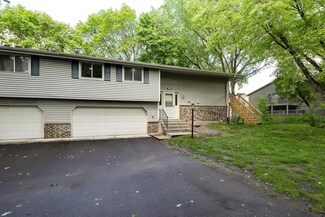 1255 Timbershore Ln, Saint Paul, MN 55123