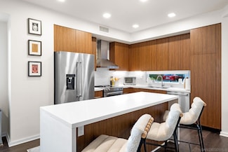 2875 B St, San Diego, CA 92102