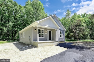 1362 College Rd, Dover, DE 19904