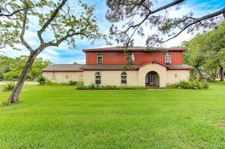 13218 Fm 1764 Rd, Santa Fe, TX 77510