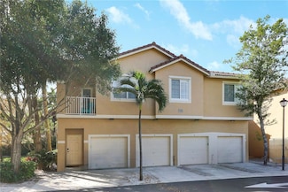158 Village Blvd Unit B, Tequesta, FL 33469