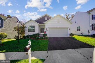 214 Arboretum Ln, Falmouth, VA 22405