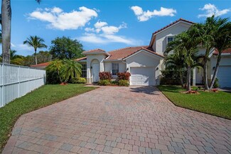 18897 SW 25th Ct, Miramar, FL 33029
