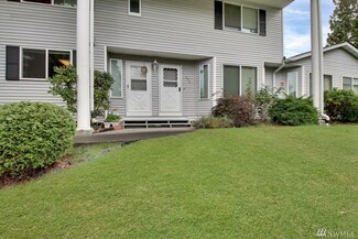 154 S 324th Place, Federal Way, WA 98003