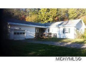 416 Harvey Bridge Rd, Cold Brook, NY 13324