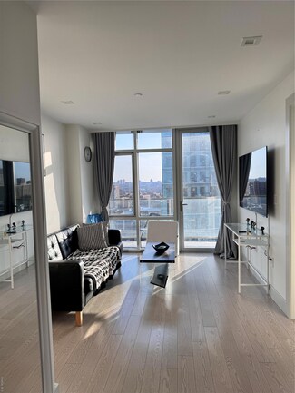 41-62 Bowne St Unit 13D, Flushing, NY 11355