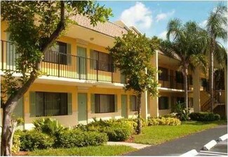 618 Meadows Cir Unit 618, Boynton Beach, FL 33436