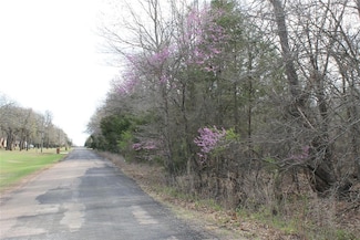 00 Whispering Oaks Rd, Tecumseh, OK 74873