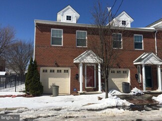 53 Titus Ave, Trenton, NJ 08618