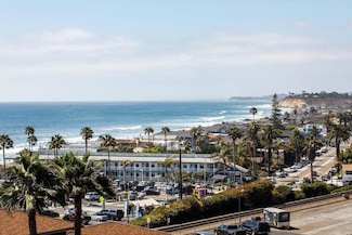 1552 Camino Del Mar Unit 606, Del Mar, CA 92014