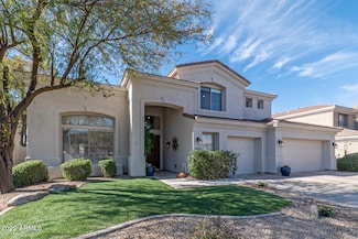7495 E Nestling Way, Scottsdale, AZ 85255