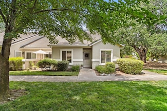 704 Shasta Oaks Cir, Roseville, CA 95678