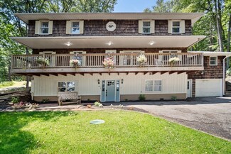558 Southwick St, Feeding Hills, MA 01030