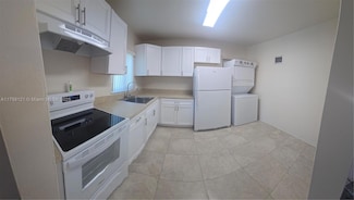 1603 Garfield St Unit 1603, Hollywood, FL 33020