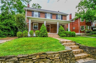 15 Lonsdale Ave, Dayton, OH 45419