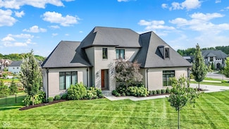16475 Vintage Ct S, Westfield, IN 46062