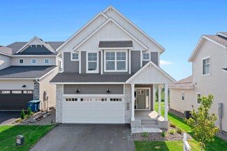 1561 76th St W, Inver Grove Heights, MN 55077