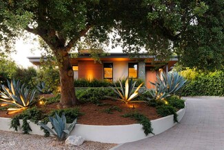 1031 Olive Ln, La Canada Flintridge, CA 91011