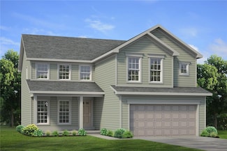 7010 Cooper Place, Farmington, NY 14425
