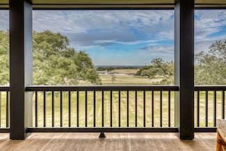 11380 Fm 50, Brenham, TX 77833