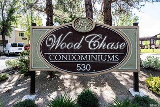 555 E Patriot Blvd Unit 293, Reno, NV 89511
