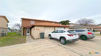 2204 Cascade Dr, Killeen, TX 76549