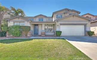 27368 Pumpkin St, Murrieta, CA 92562