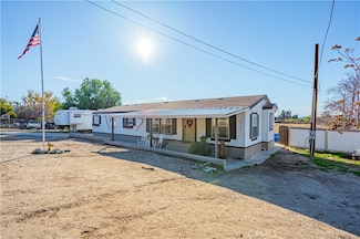 26123 1st St, Hemet, CA 92544