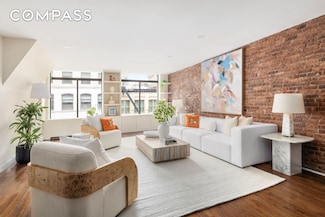 99 Reade St Unit 5E, New York, NY 10013