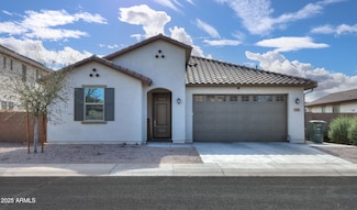 435 E White Wing Dr, Casa Grande, AZ 85122