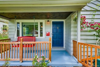 2540 Gray St, Edgewater, CO 80214