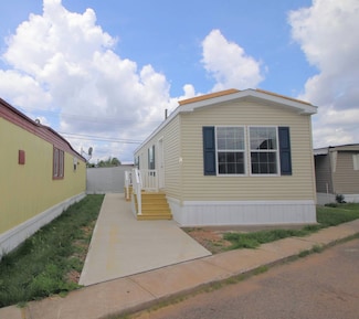 1501 Roosevelt Ave Unit C-6, Carteret, NJ 07008