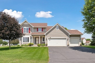 1605 Possum Way, New Richmond, WI 54017