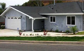 155 Libby St, Oceanside, CA 92054