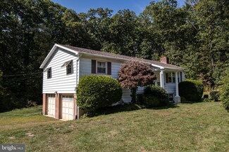 10 Cindy Dr, Drums, PA 18222