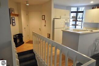 47 Hawks Nest the Homestead, Glen Arbor, MI 49636