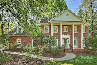 2605 Winding Oak Dr, Charlotte, NC 28270