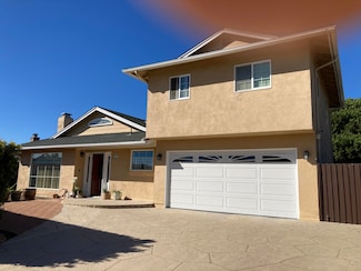 7512 Padova Dr, Goleta, CA 93117