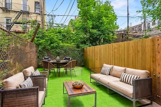 280 Suydam St Unit 1L, Brooklyn, NY 11237