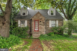 1837 Solly Ave, Philadelphia, PA 19152