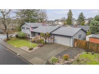 20585 SW Genoa Ct, Beaverton, OR 97007