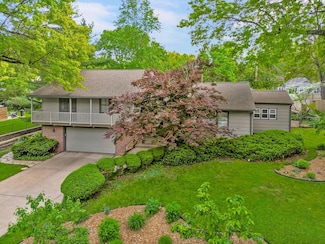 1243 W 67th Terrace, Kansas City, MO 64113