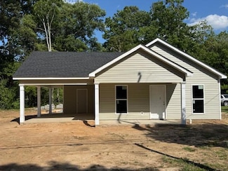 534 Kershaw St NE, Aiken, SC 29801