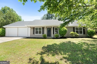 1425 Meadowind Ct SW, Conyers, GA 30094