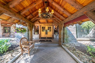 7 Whiteface Inn Ln Unit 320, Int, 9, Lake Placid, NY 12946