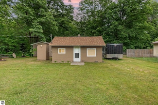 4790 Goodar Rd, South Branch, MI 48761