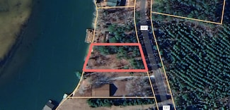 0 County Road 137 Unit 24088944, Cedar Bluff, AL 35959